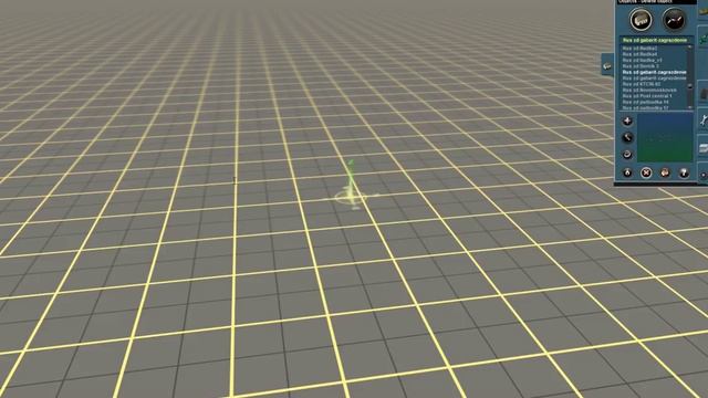 STREAM | СТРОИТЕЛЬСТВО МАРШРУТА КИРОВ - МУРАШИ - ЛУЗА (TRAINZ 12) #1 смотреть онлайн