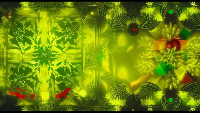 View the Flowers: Love смотреть онлайн