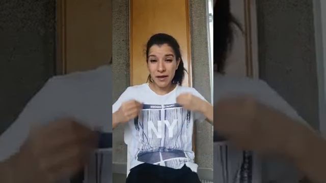 Aceite esencial Elevation - dōTERRA смотреть онлайн
