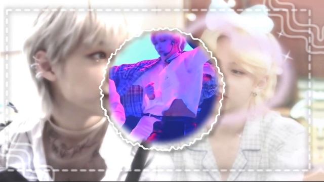 ༄ ‧₊˚? cc lee felix subliminal ||| саблиминал на внешность ли феликса из stray kids смотреть онлайн