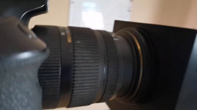 обзор телесуфлёра - телепромтер для блогеров и тех кто записывает видео смотреть онлайн