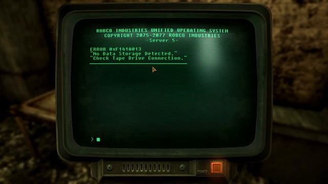 Fallout: New Vegas (Hardcore) -- Ep. 38: They Started It смотреть онлайн