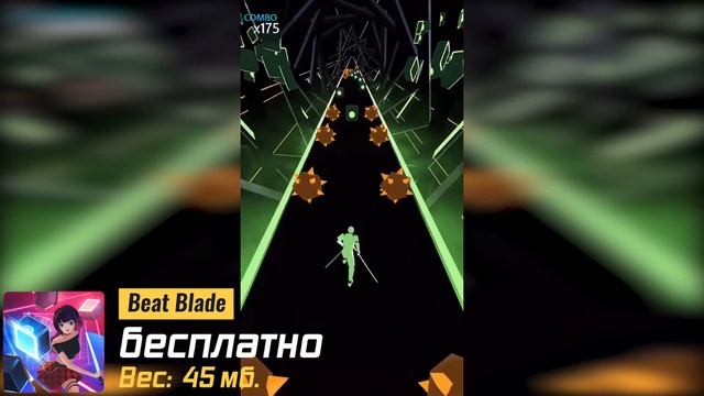 Топ Оффлайн Игр на Андроид и iOS ● Во Что Поиграть на Android?! Лучшие Игры Без Интернета на Телефо смотреть онлайн