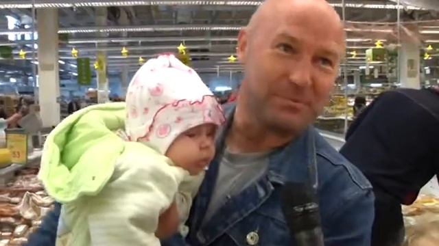 Дегустация Выпуск 20 Скиф смотреть онлайн