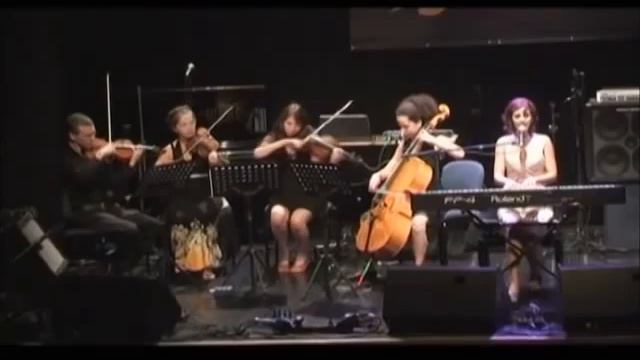 Ruth Nudelman hakuk babasar רות נודלמן חקוק בבשר смотреть онлайн