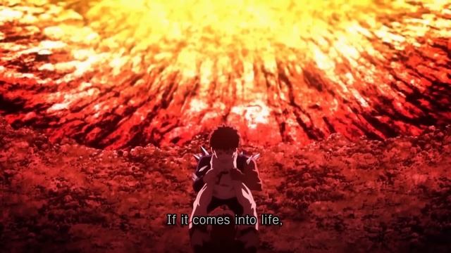 Top 20 Fate Series Fights (20k Subs Special)