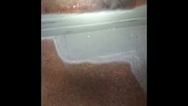 Stepvan Vlog 11 Updates (June 6 2019) смотреть онлайн