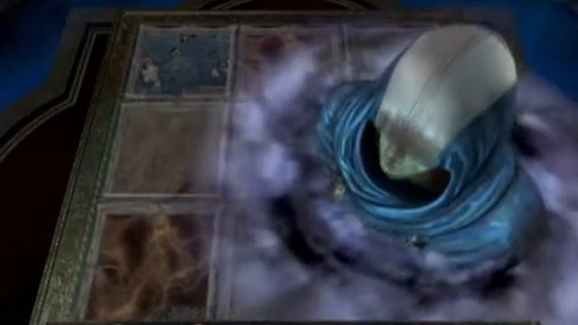 106 - Wrathful Winds of Juno смотреть онлайн