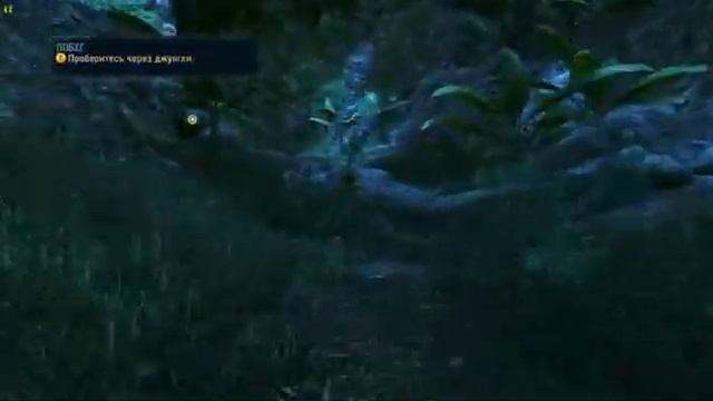 Far Cry 3-ПЕРВЫЙ ВЗГЛЯД.Красота да и только!#1 смотреть онлайн