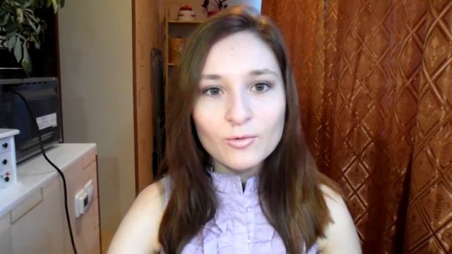 Обзор на палетку Dior + мое мнение о люксе и масс-маркете смотреть онлайн