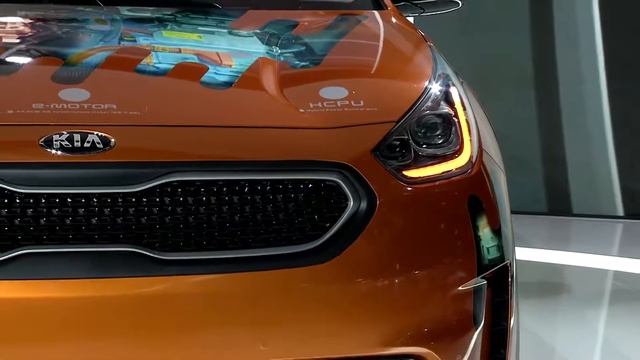 2019 Kia Sorento | The SUV Goes to Hell and Back in Moab, Utah смотреть онлайн