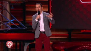 Сергеич - Хочу в Black Star