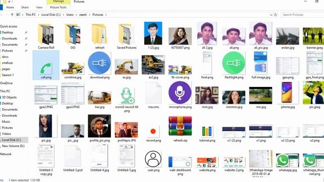 Adding Calls to App | Complete Android Development Course For Beginners 13 смотреть онлайн