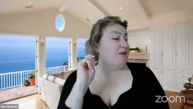 Флешмоб волшебных тетрадок! День 6.