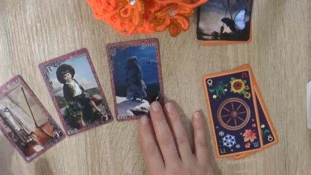 Прогноз на неделю с 31 августа по 6 сентября 2020 г. смотреть онлайн