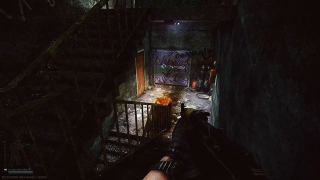 3v1 Factory Office - 3rd day of wipe: "You just gonna rat the whole time?!" смотреть онлайн