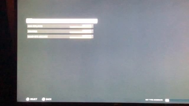 How to install Call of duty black ops Cold War Campaign on PS4 смотреть онлайн