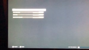 How to install Call of duty black ops Cold War Campaign on PS4