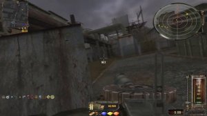 S.T.A.L.K.E.R. ТТ2 Помочь Долгу отбить бар!