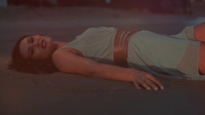 Андрей Павлович - Больно (1024p)