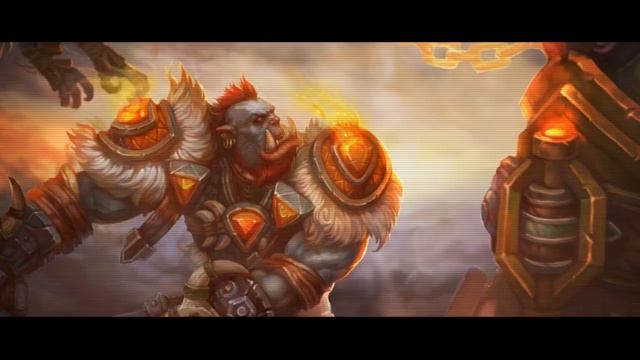 Скоро: «Межсерверный Доминион 2014»!