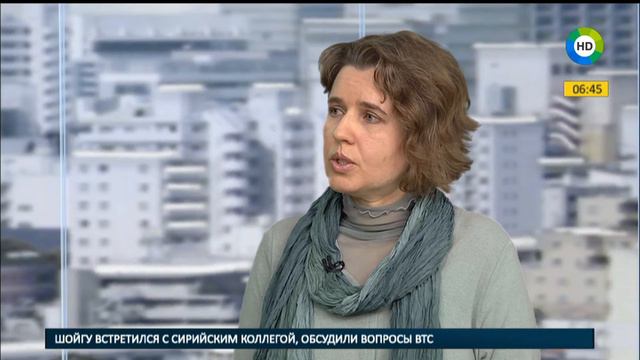 Образ жизни с приставкой "ЭКО": почему сейчас это модно, и что за этим стоит. смотреть онлайн