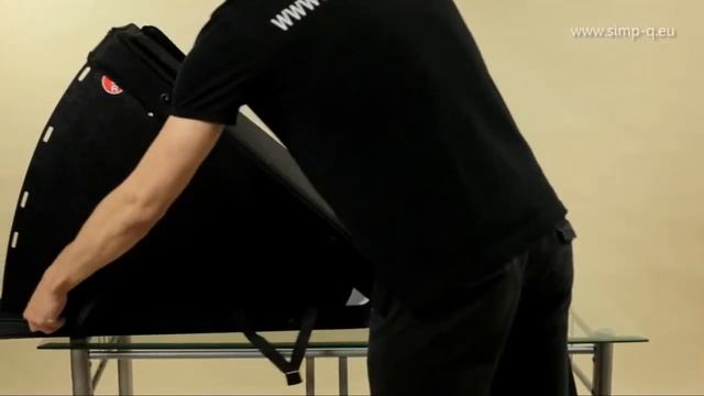 Фотобокс Simp-Q Large