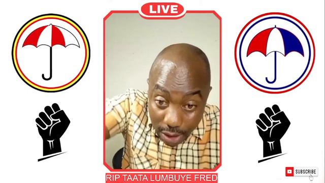 Bible and politics, Judges 6:1-18 Naye Katonda waba Jjajja ffe aliruddawa? смотреть онлайн