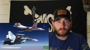 Russian Military Capability 2019: Quick Victory | AMERICAN REACTION