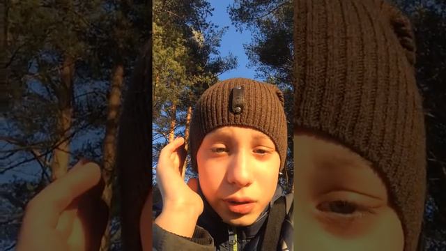 Историю о том как я чуть не потерял телефон который стоит 25.000 тысяч смотреть онлайн