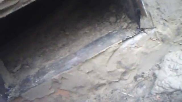 отопления теплицы строим буржуйку 4 серия смотреть онлайн