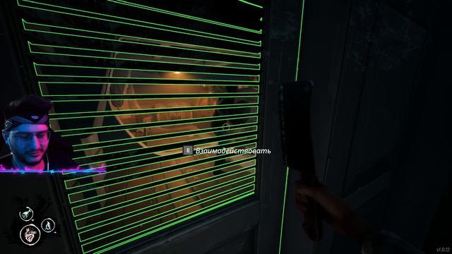 ВСЯ КОМАНДА СОШЛА С УМА! КАК НАМ ВЫЧИСЛИТЬ ПРЕДАТЕЛЯ? (Dread Hunger)