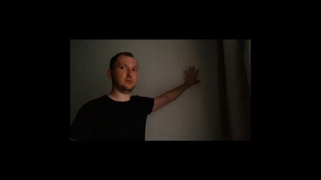 Композиция в портрете смотреть онлайн
