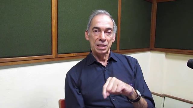 Manuel Jose Alvarez Dir. Artes Escenicas Ministerio de Cultura смотреть онлайн