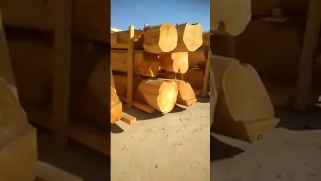 лакшери база отдыха смотреть онлайн