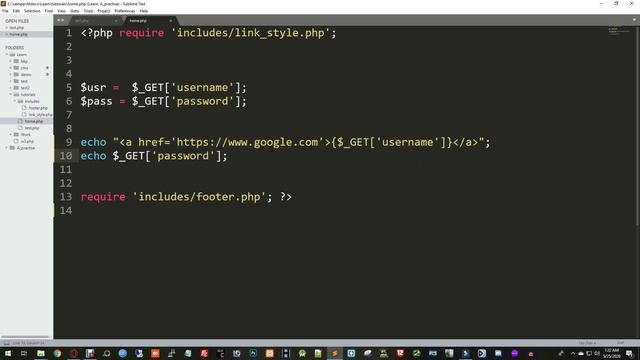 003. Bangla PHP Form - #02 with Post method | ⚡Advanced PHP Tutorial⚡ | Nirob Hasan смотреть онлайн