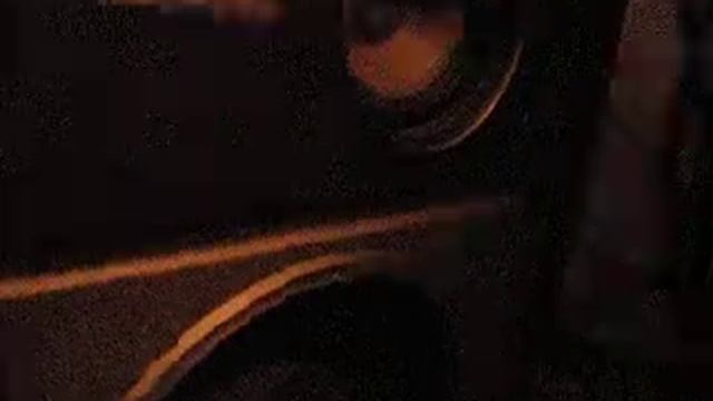 колонки кливер бас тест. смотреть онлайн