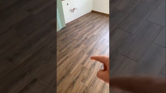 Сколько стоит построить такой дом + 3 фазы,документы и проект входит в эту сумму смотреть онлайн