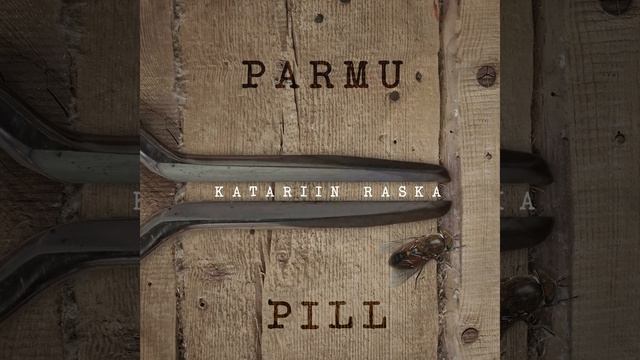 Padespaan смотреть онлайн