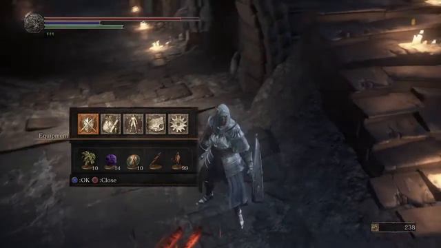 DARK SOULS™ III_20160516204927 Sirris after twin prince 2of2 FINAL смотреть онлайн