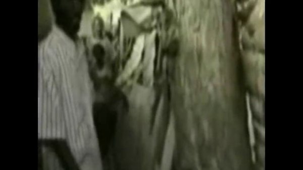 Black Hawk Down Real Footage and Radio Transmissions