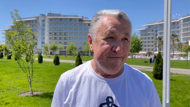 ВЫСАДКА АЛЛЕИ ЛЕГЕНД | 16 мая смотреть онлайн