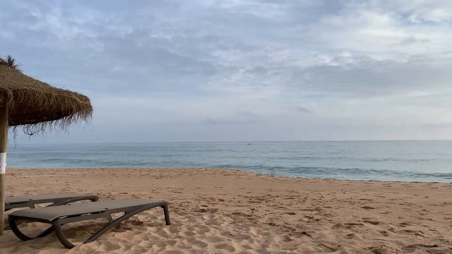 Quarteira Portugal смотреть онлайн