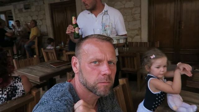 ОТДЫХ В ХОРВАТИИ/СПЛИТ/3 Часть/Croatia Holidays/Croatia смотреть онлайн