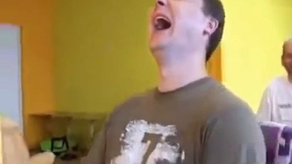 Laughter Therapy Смехотерапия