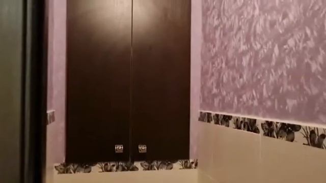 улица Аэродромная, 13 смотреть онлайн