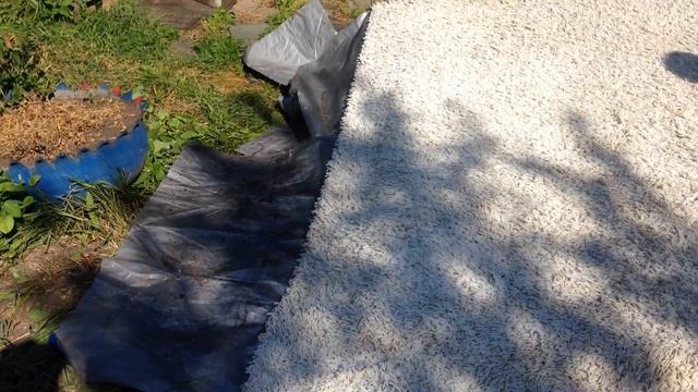 чистка ковра на даче смотреть онлайн