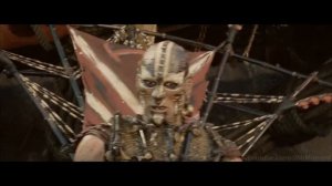 Армия Рохана против Харадрим на Мумаках  Осада Минас Тирита  Властелин колец 3 Возвращение короля