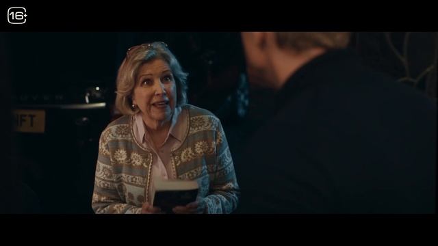 Идеальные друзья |2023| Смотреть Онлайн |(Официальный дубляж, 4K ULTRA HD) Трейлер, Фильм, Кино смотреть онлайн