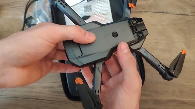 PandaBuy Haul **1.2 KG** Electric Stuff (Supreme GameBoy/Lego/Drone/Apple AirPods) смотреть онлайн